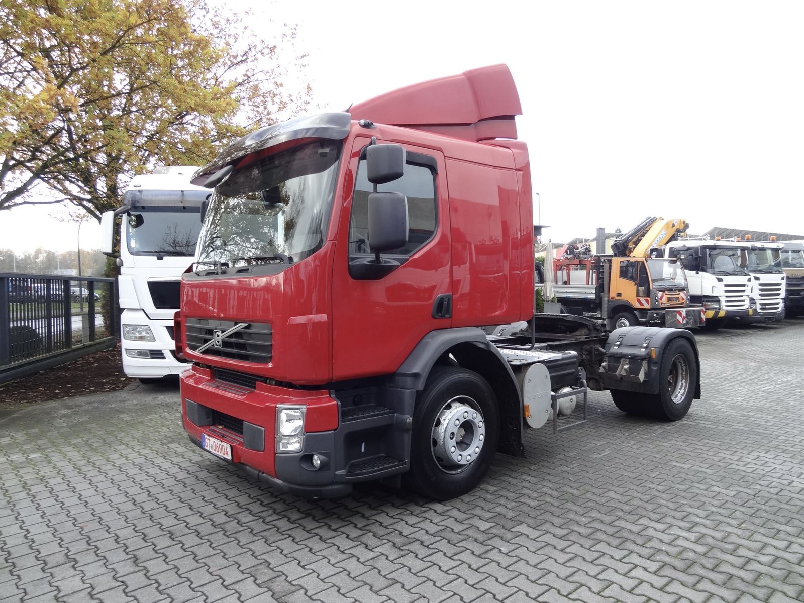 411668186-featured.jpg